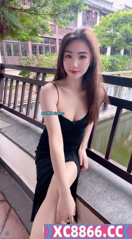 广州市,楼凤,修车,外围,约炮,小姐,资源,海珠区轻熟女贝姐