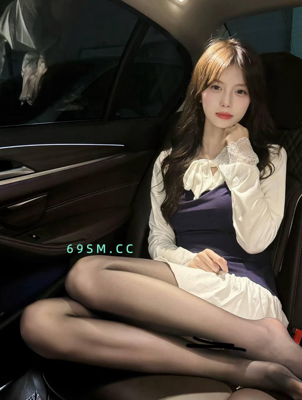 体贴情趣制服姐姐