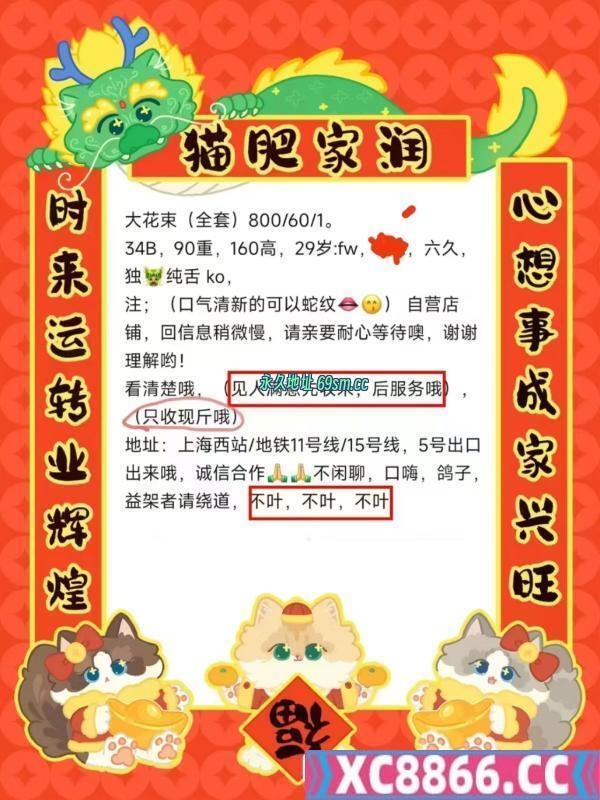 普陀区,楼凤,修车,外围,约炮,小姐,资源,气质绝佳的美女伊伊