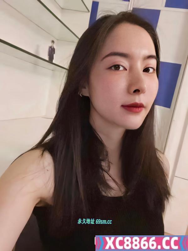 普陀区,楼凤,修车,外围,约炮,小姐,资源,服务系朱莉姐姐