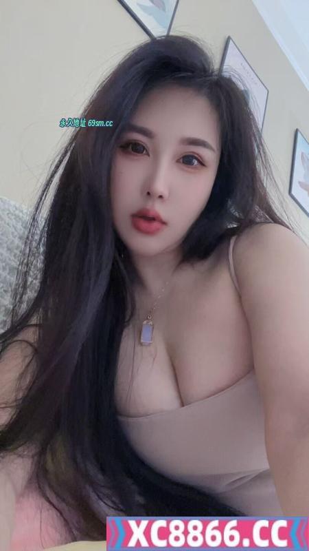 合肥市,楼凤,修车,外围,约炮,小姐,资源,波霸月亮