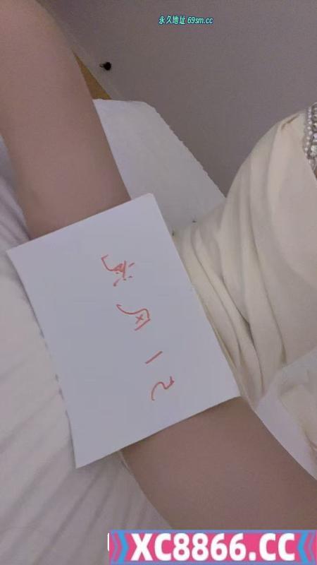 成都市,楼凤,修车,外围,约炮,小姐,资源,成都武侯大长腿知夏