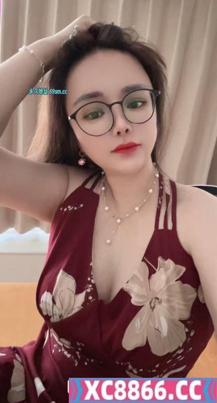 杭州市,楼凤,修车,外围,约炮,小姐,资源,上城区大奶函函