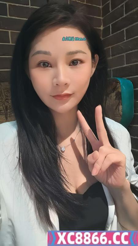 长沙市,楼凤,修车,外围,约炮,小姐,资源,制服包臀兼职小太阳