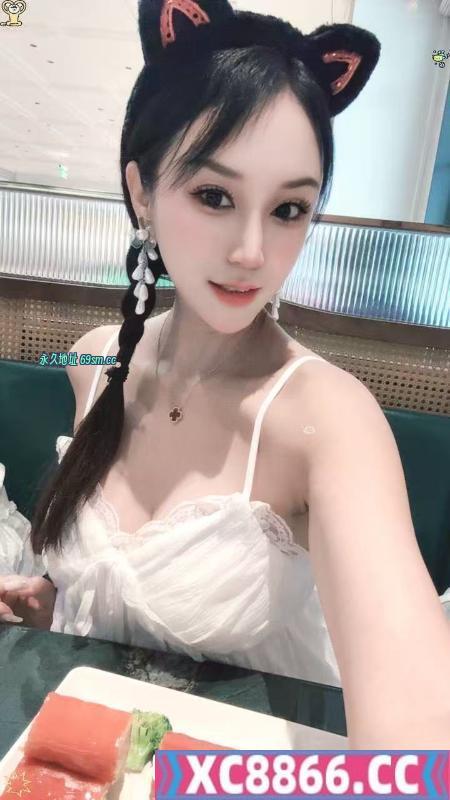 市辖区,楼凤,修车,外围,约炮,小姐,资源,罗湖奶牛白雪
