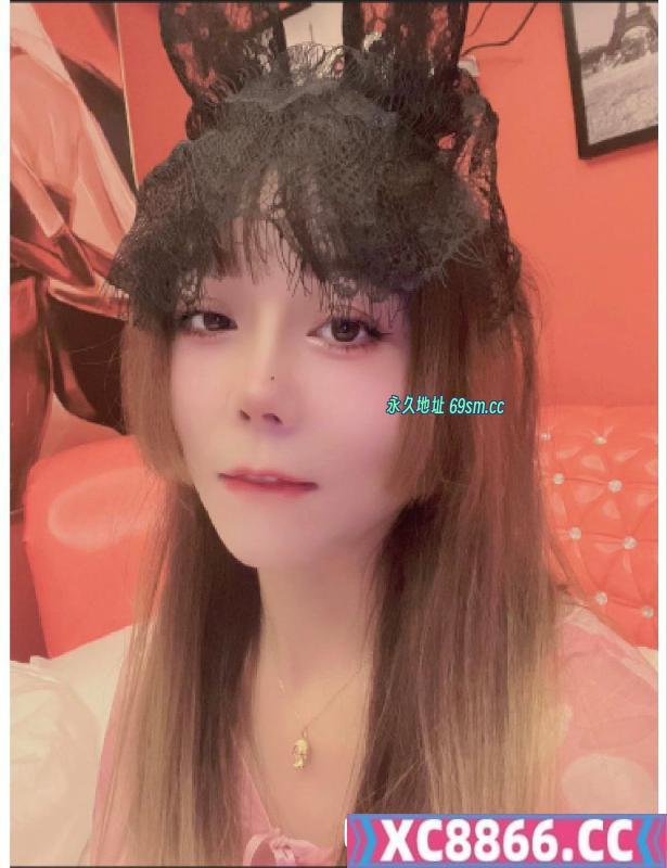 无锡市,楼凤,修车,外围,约炮,小姐,资源,少妇香香