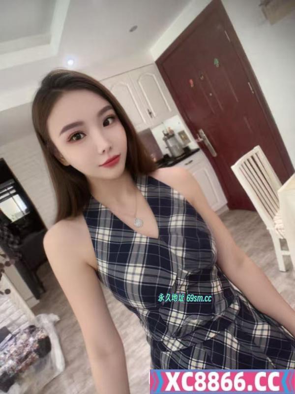市辖区,楼凤,修车,外围,约炮,小姐,资源,性瘾女友Tina