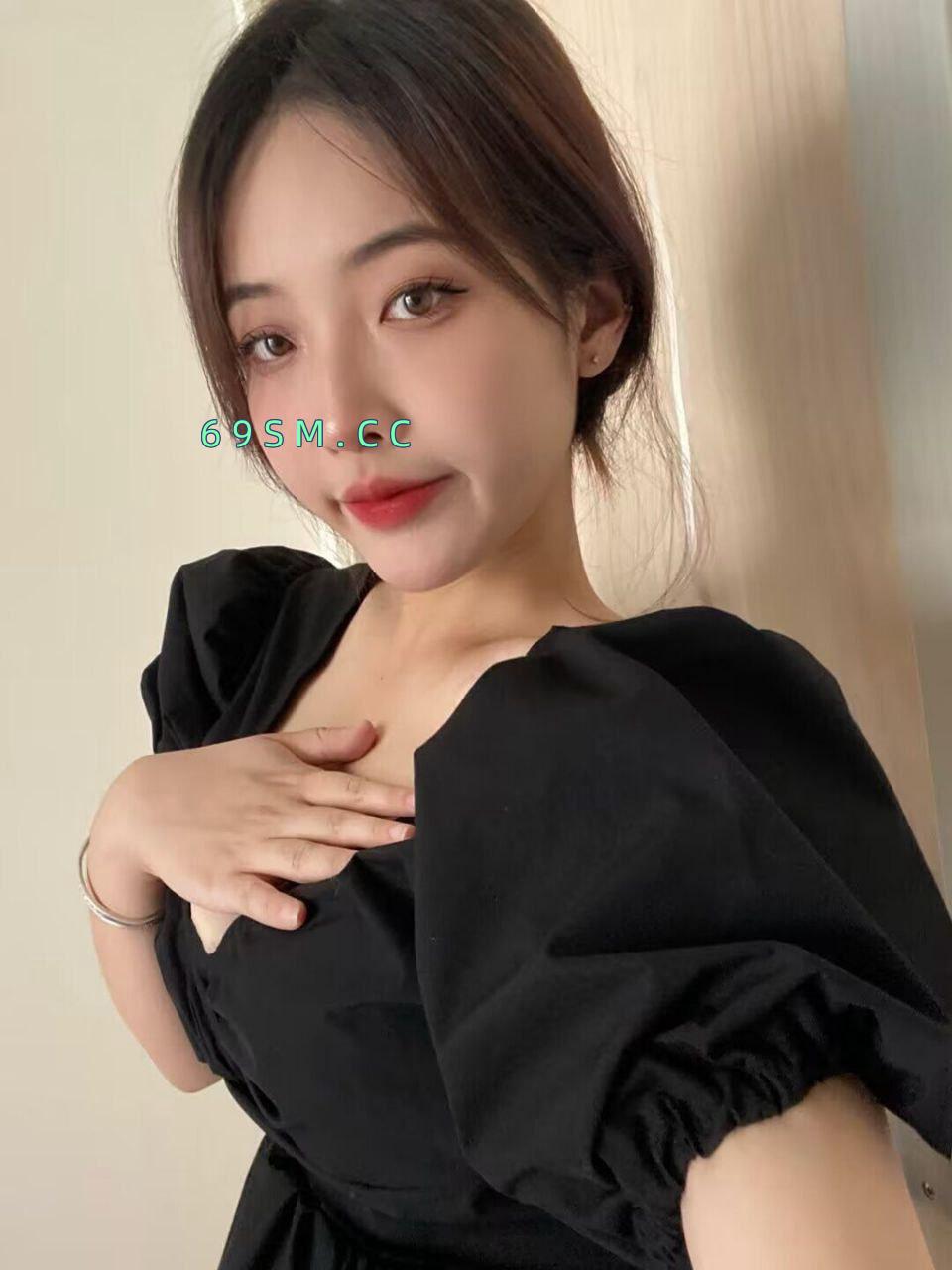 温柔体贴会按摩