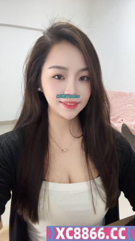 市辖区,楼凤,修车,外围,约炮,小姐,资源,服务系性感气质骚妇