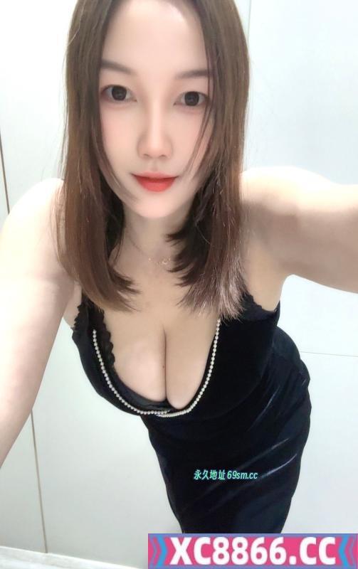 广州市,楼凤,修车,外围,约炮,小姐,资源,三元里性价比少妇