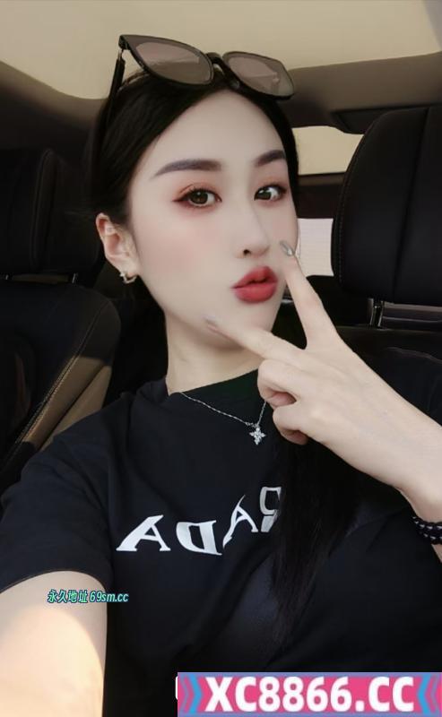 苏州市,楼凤,修车,外围,约炮,小姐,资源,苏西风骚女