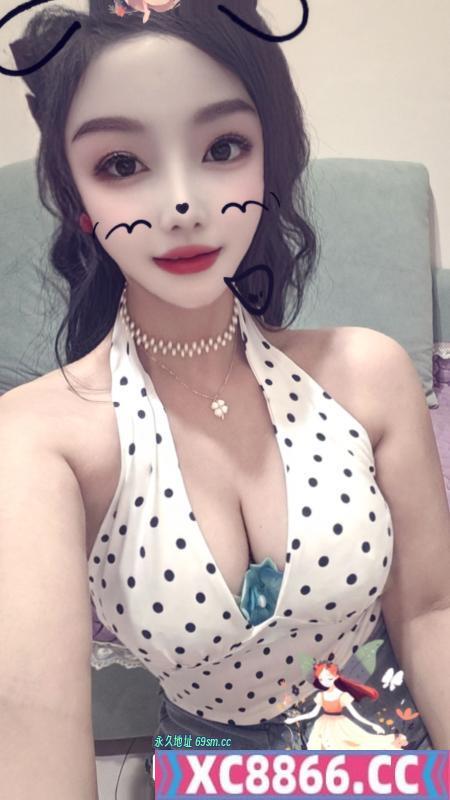 广州市,楼凤,修车,外围,约炮,小姐,资源,海珠服务好的宝儿老师