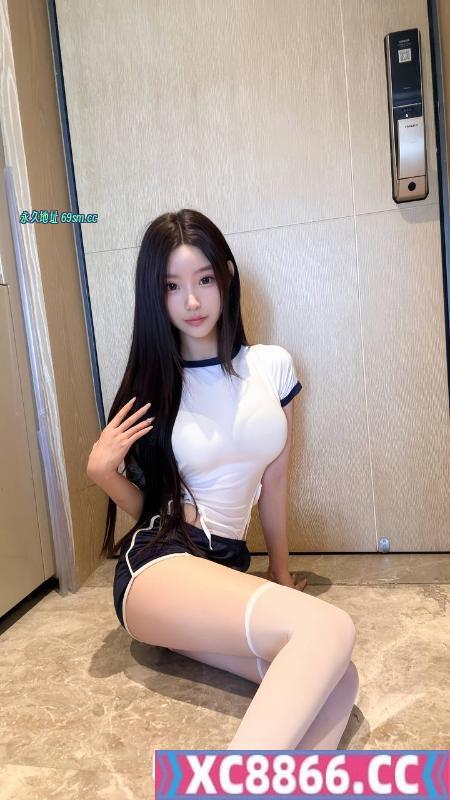 市辖区,楼凤,修车,外围,约炮,小姐,资源,纯欲女友蜜桃臀老师