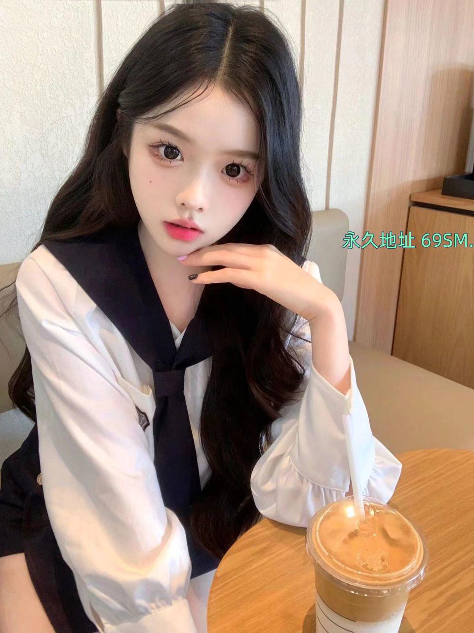 小情人妹子