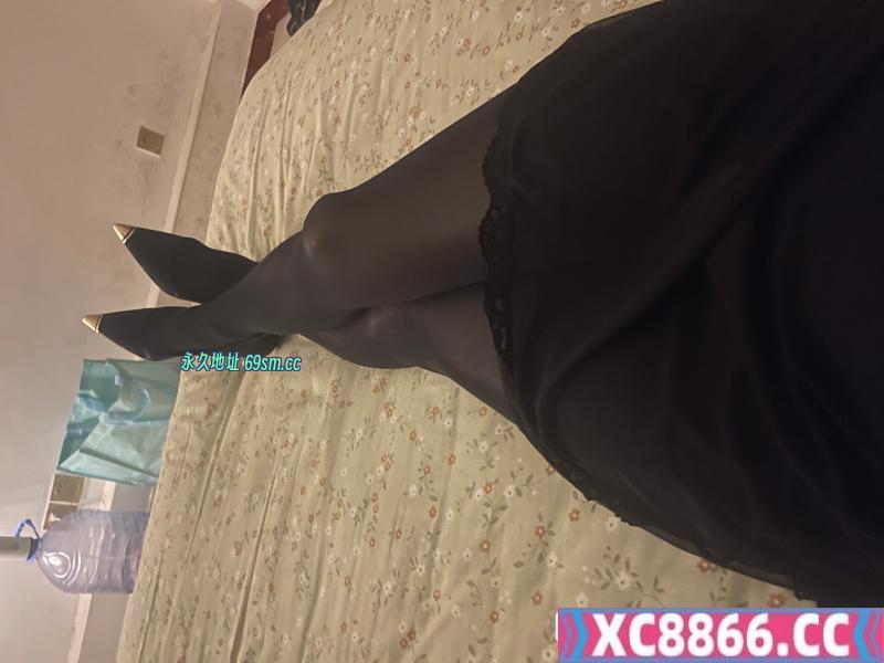 临沂市,楼凤,修车,外围,约炮,小姐,资源,临沂全套小少妇