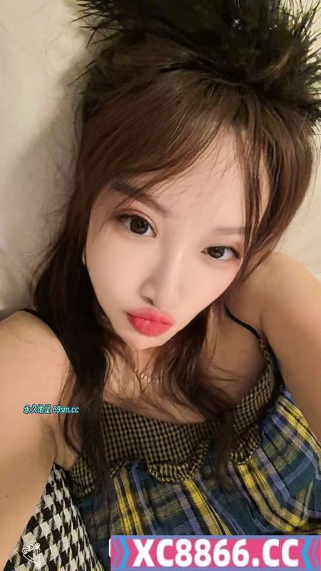 市辖区,楼凤,修车,外围,约炮,小姐,资源,龙华性价比熟女