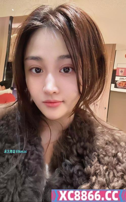 杭州市,楼凤,修车,外围,约炮,小姐,资源,蜜桃臀艳舞少妇