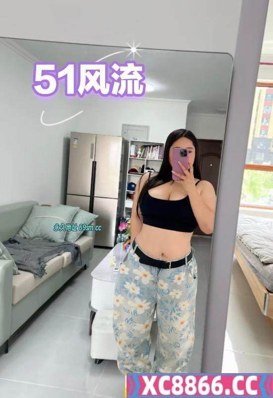 合肥市,楼凤,修车,外围,约炮,小姐,资源,蜀山区bbw