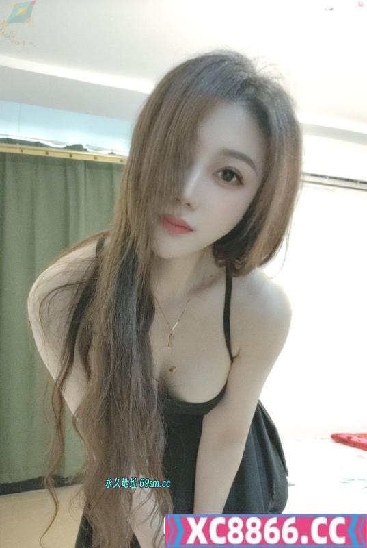 杭州市,楼凤,修车,外围,约炮,小姐,资源,拱墅小少妇服务好