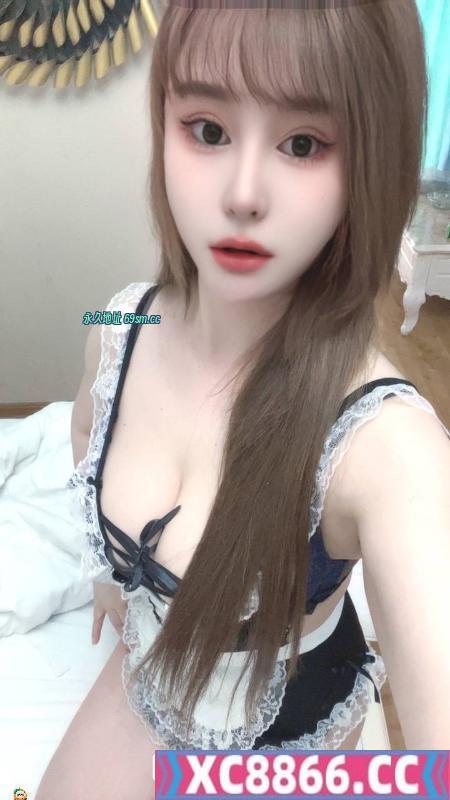 西安市,楼凤,修车,外围,约炮,小姐,资源,巨乳大奶莎莎