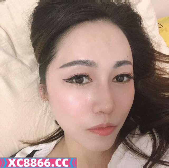 江北区,楼凤,修车,外围,约炮,小姐,资源,36d熟女舞魅