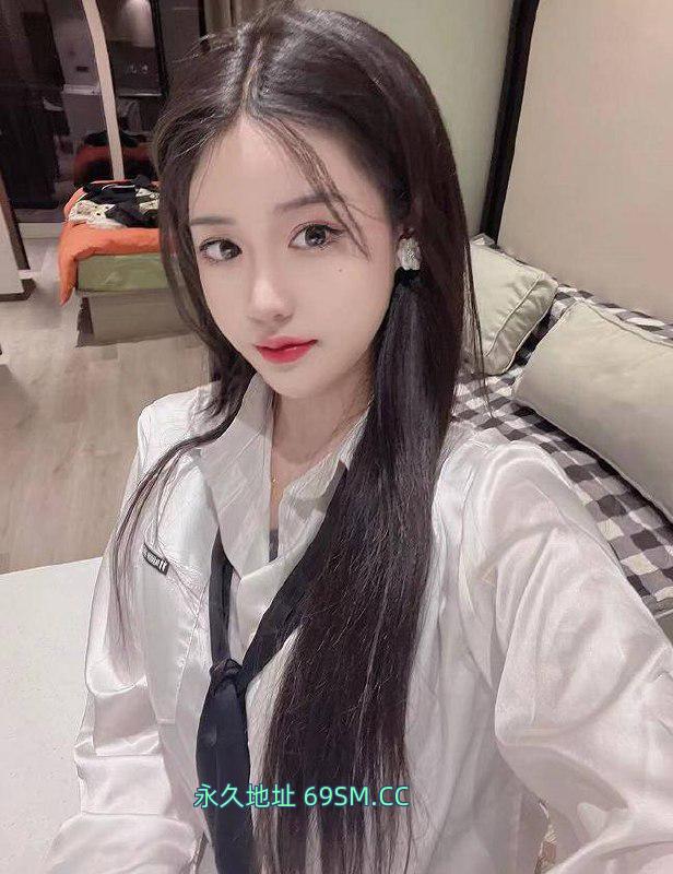 大奶妹容易秒
