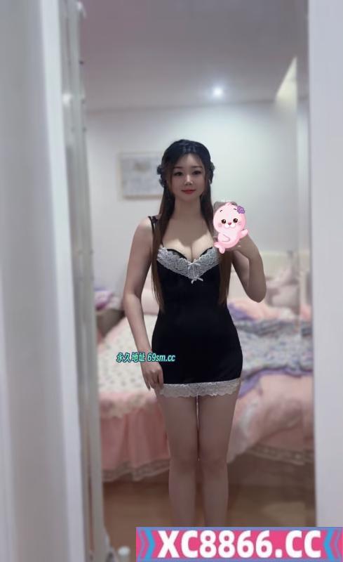 徐汇区,楼凤,修车,外围,约炮,小姐,资源,颜值女友萌萌