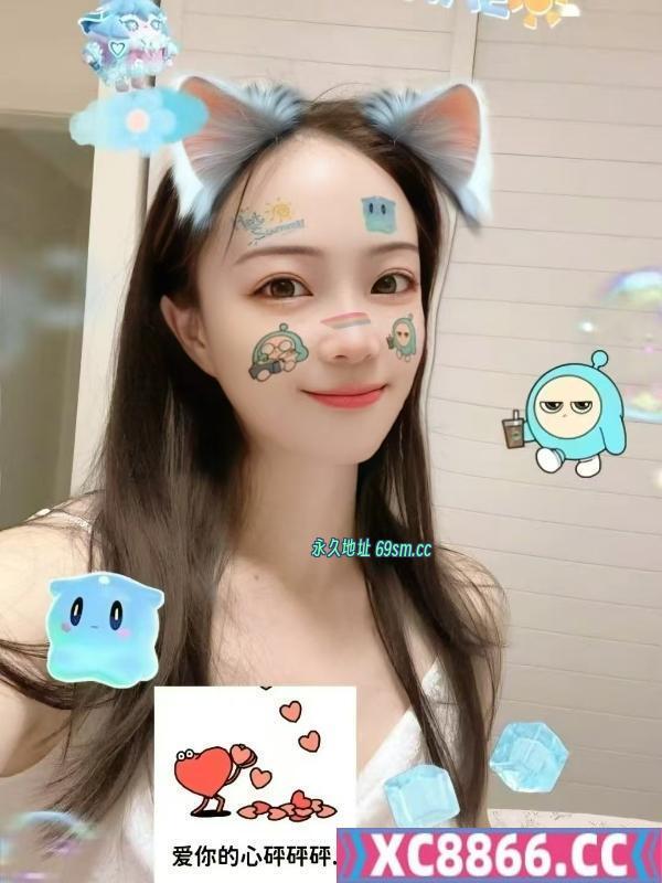 合肥市,楼凤,修车,外围,约炮,小姐,资源,包河翘臀妹子娇娇