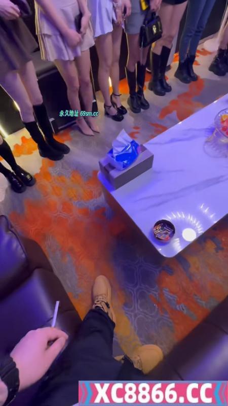 长春市,楼凤,修车,外围,约炮,小姐,资源,长春KTV真空裸台