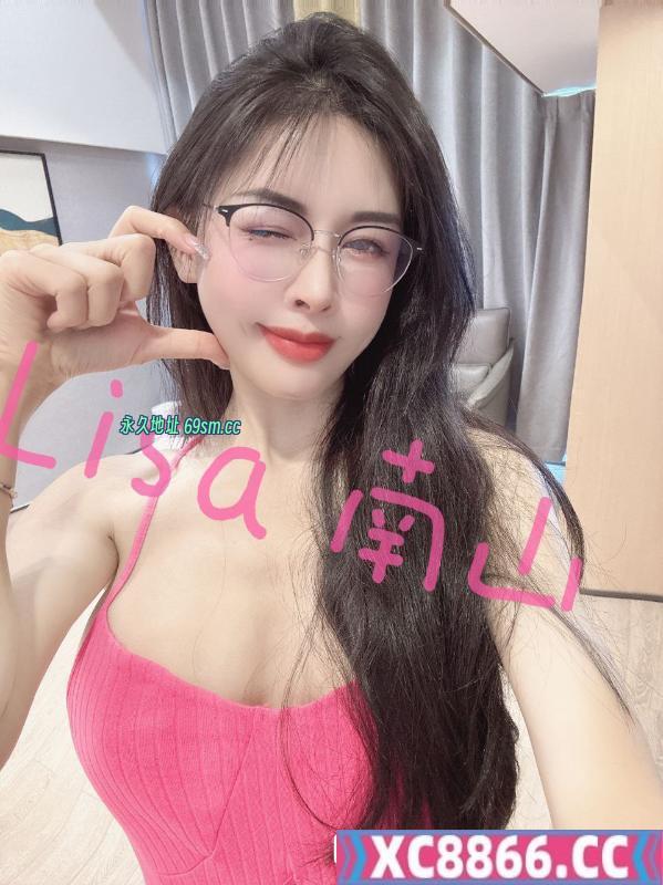 市辖区,楼凤,修车,外围,约炮,小姐,资源,粉嫩美乳颜值御姐