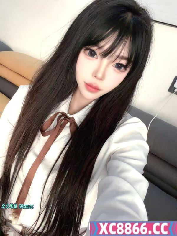 西安市,楼凤,修车,外围,约炮,小姐,资源,精神小妹