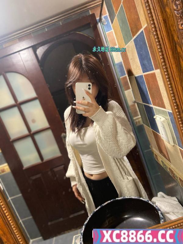 贵阳市,楼凤,修车,外围,约炮,小姐,资源,贵阳05后海选