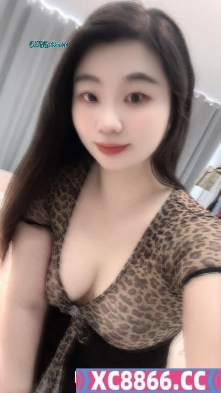 苏州市,楼凤,修车,外围,约炮,小姐,资源,虎丘区大胸御姐