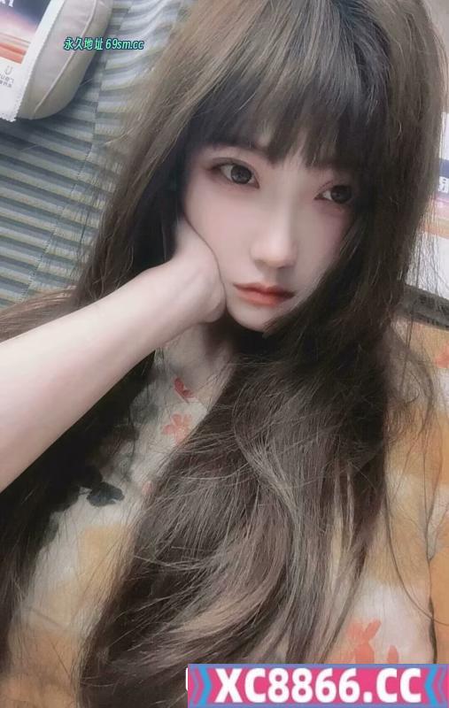 南昌市,楼凤,修车,外围,约炮,小姐,资源,服务型美女