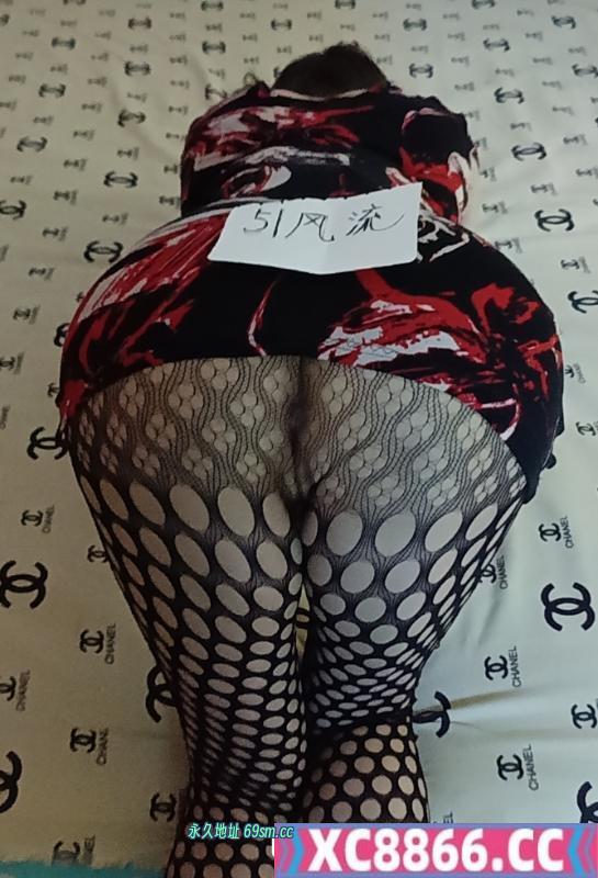 苏州市,楼凤,修车,外围,约炮,小姐,资源,魅惑大奶欲女珠珠