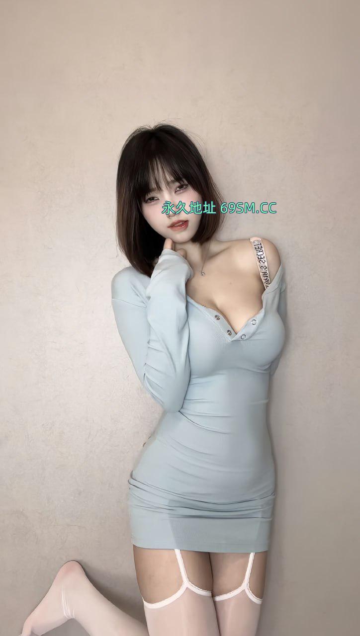 顶级大白兔