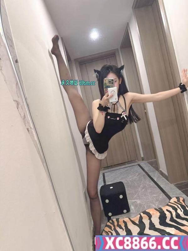 成都市,楼凤,修车,外围,约炮,小姐,资源,气质兼职嫩妹晓艺