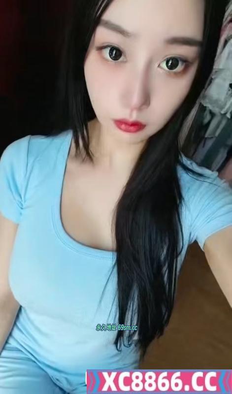 南开区,楼凤,修车,外围,约炮,小姐,资源,南开服务E胸妹