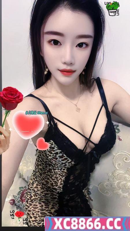 市辖区,楼凤,修车,外围,约炮,小姐,资源,丹竹头黑丝青青