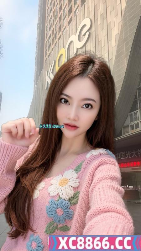 市辖区,楼凤,修车,外围,约炮,小姐,资源,福田私约的小姐姐瑶瑶