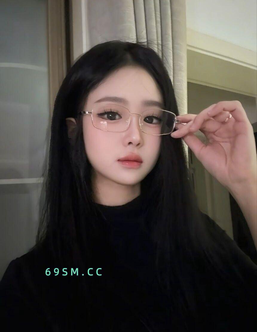 高跟儿情趣夫人