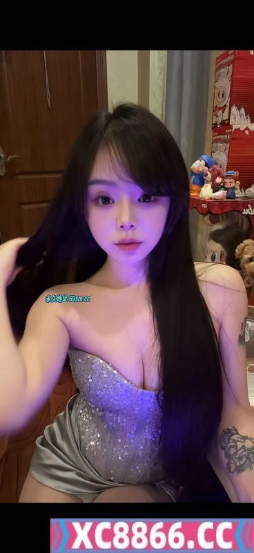 成都市,楼凤,修车,外围,约炮,小姐,资源,天府小鱼儿