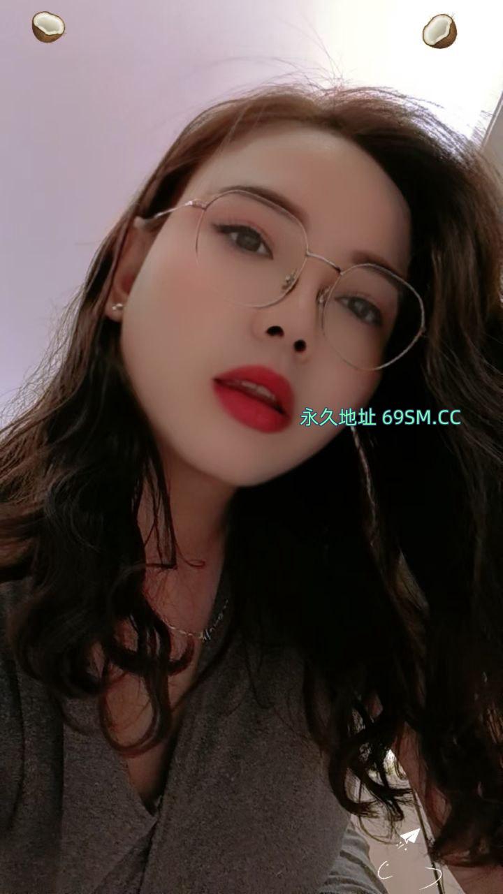 东站骚姐