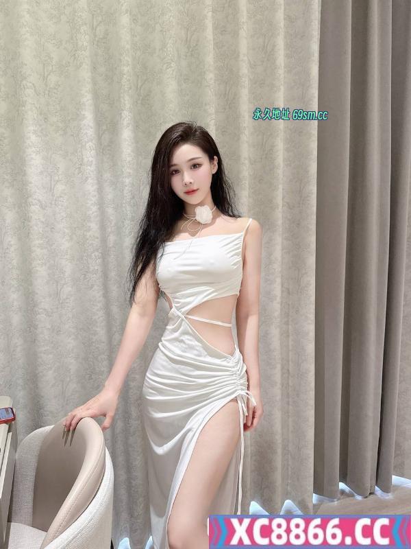 市辖区,楼凤,修车,外围,约炮,小姐,资源,魅力无限气质御姐