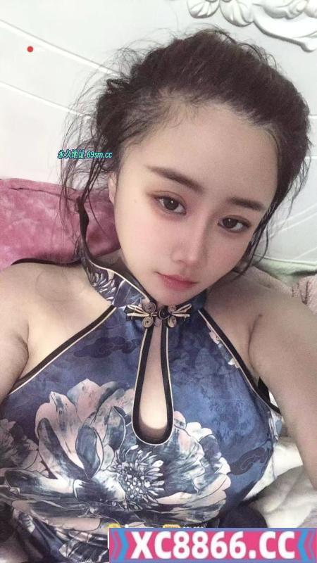 合肥市,楼凤,修车,外围,约炮,小姐,资源,包河大奶骚静静