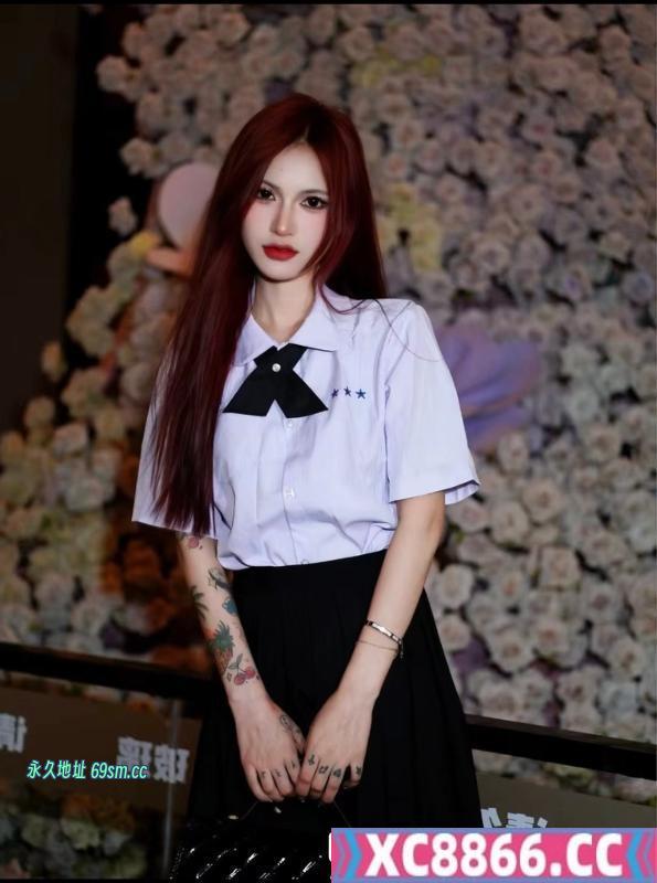 南宁市,楼凤,修车,外围,约炮,小姐,资源,高挑纹身女菜菜