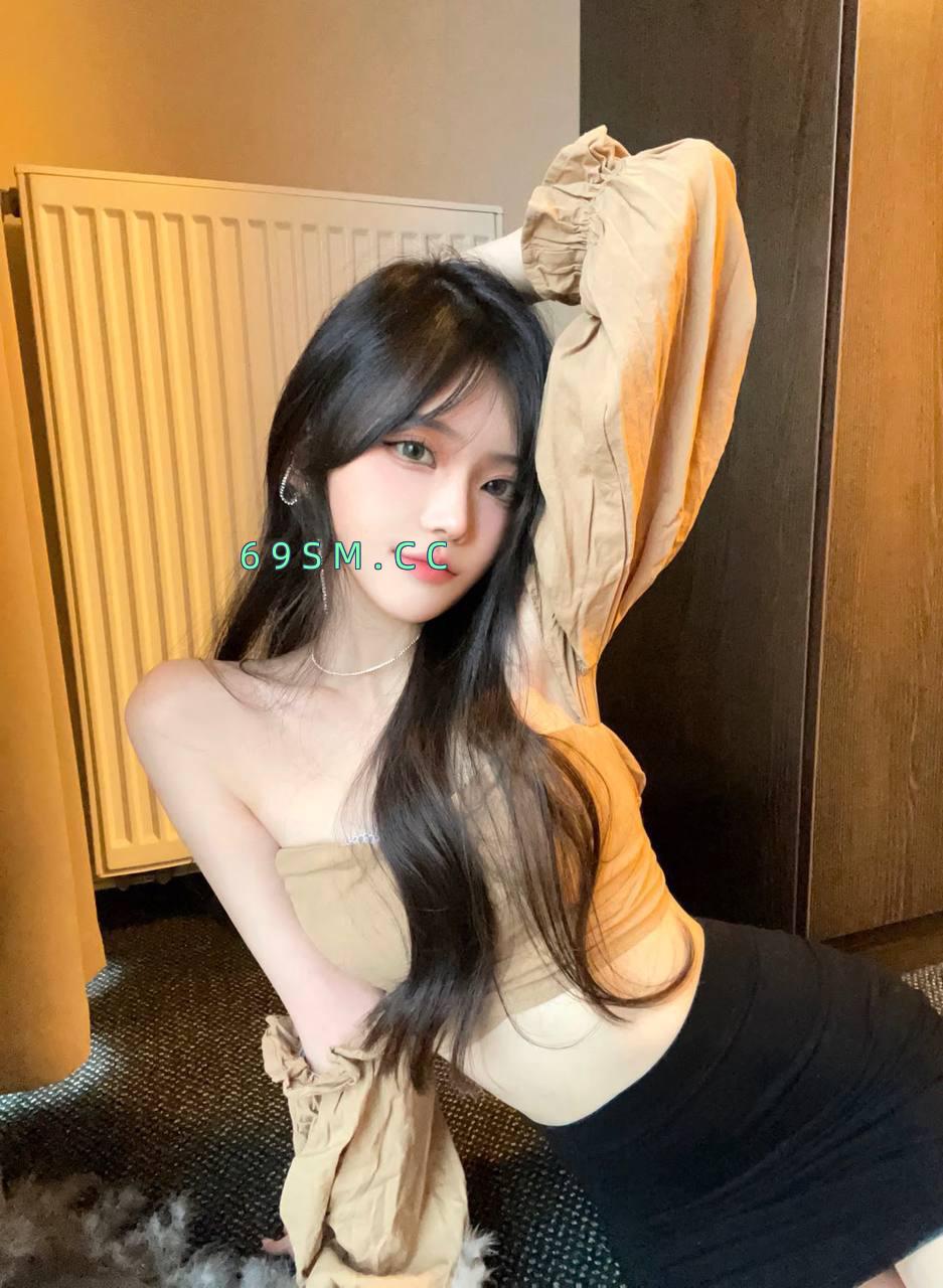 水多粉鲍小姐姐