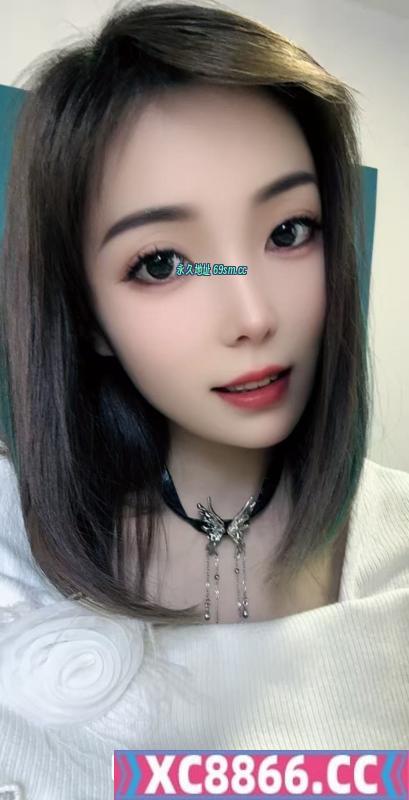 哈尔滨市,楼凤,修车,外围,约炮,小姐,资源,哈市小爱