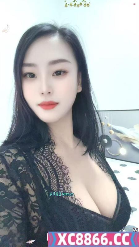 合肥市,楼凤,修车,外围,约炮,小姐,资源,瑶海韵味少妇微微