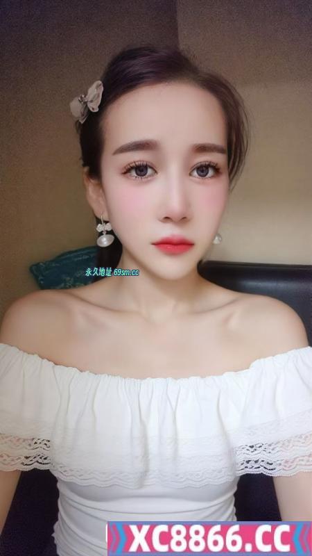 武汉市,楼凤,修车,外围,约炮,小姐,资源,沌囗服务系丹丹